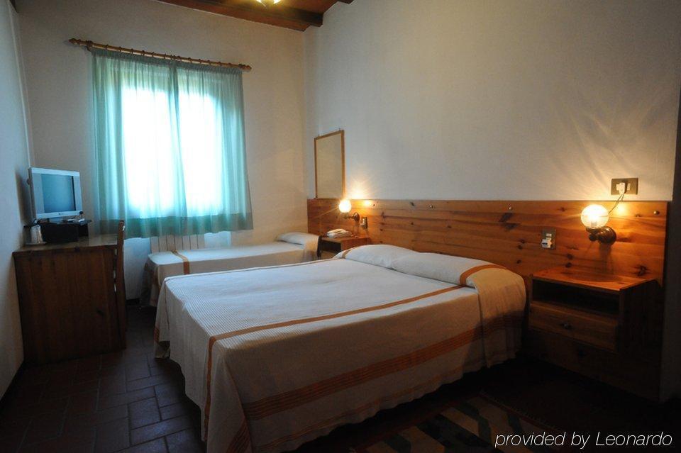 Hotel Del Lago Cavriglia Zewnętrze zdjęcie