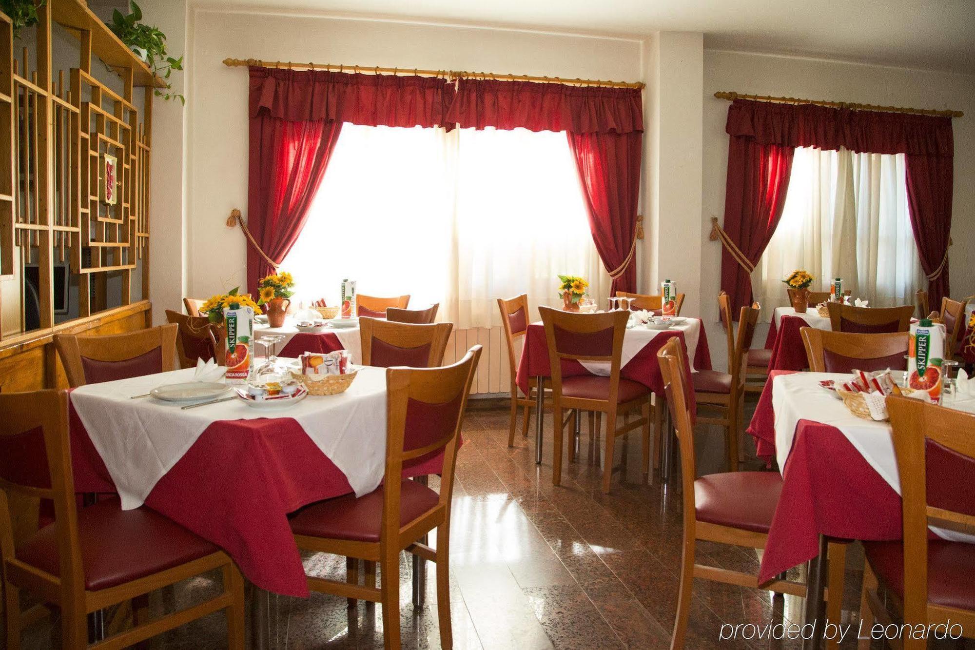 Hotel Del Lago Cavriglia Zewnętrze zdjęcie