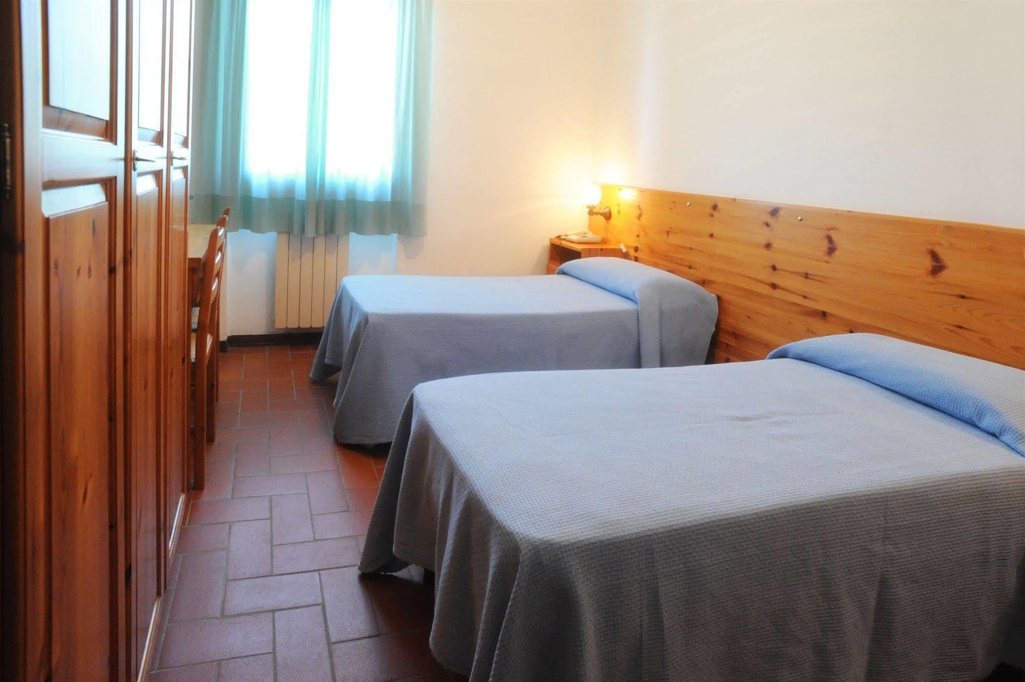 Hotel Del Lago Cavriglia Zewnętrze zdjęcie